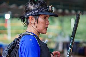 BIB: 
                            <button type="button" onclick="openModal(25060359)" class="btn btn-primary btn-sm float-right btn-popup" data-toggle="modal" data-target=".modal-high-quality">
                        <i class="fas fa-shopping-cart"></i> Add to Cart
                    </button>
                                            <button type="button" onclick="isThisMe(25060359, true)" class="btn btn-success btn-sm float-right btn-popup btn-isme hidden" data-toggle="tooltip" data-placement="bottom" title="นี่คือรูปของคุณใช่ไหม คลิกที่นี่เพื่อเอาเข้าอัลบั้ม">
                        <i class="fas fa-plus"></i> Add to album
                    </button>
                    <button type="button" onclick="isThisMe(25060359, false)" class="btn btn-warning btn-sm float-right btn-popup btn-isnotme hidden">
                        <i class="fas fa-ban"></i> Remove from album
                    </button>